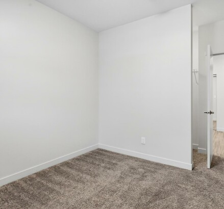 Skyline Living Creekview Heights Photography 35 v2