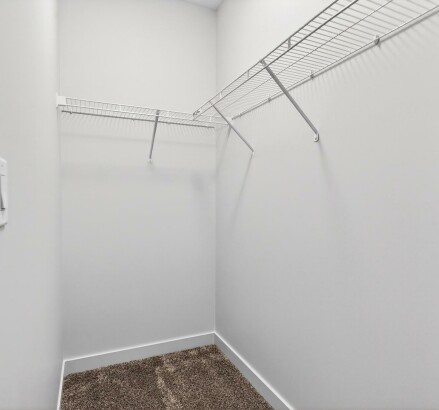 Skyline Living Creekview Heights Photography 36 v2