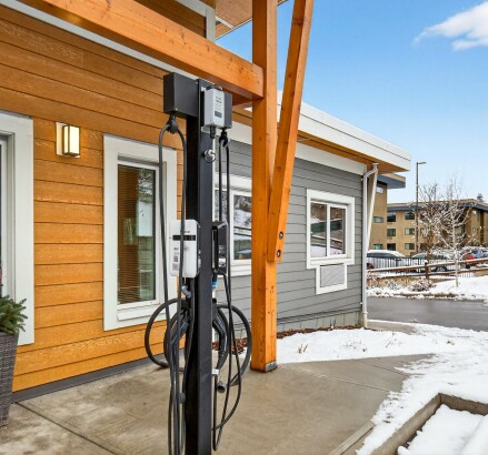 Skyline Living Creekview Heights Photography 44