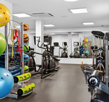 Skyline Living Creekview Heights Photography 47