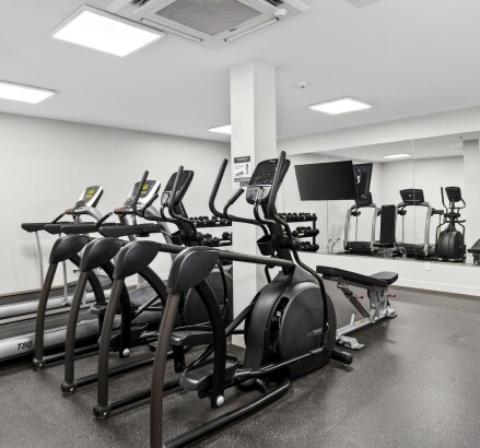 Skyline Living Creekview Heights Photography 48