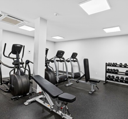 Skyline Living Creekview Heights Photography 49