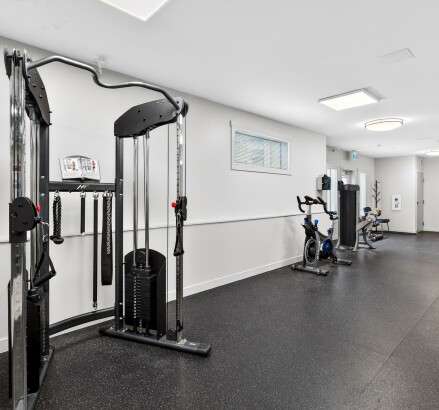 Skyline Living Creekview Heights Photography 50