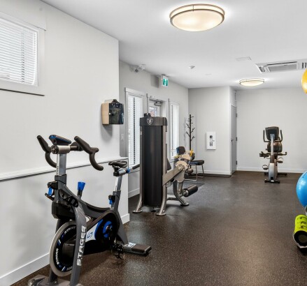 Skyline Living Creekview Heights Photography 51