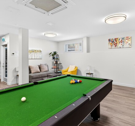 Skyline Living Creekview Heights Photography 54