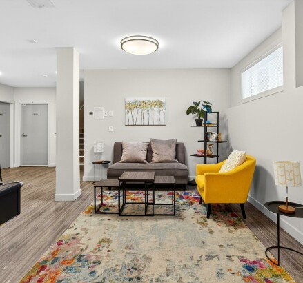 Skyline Living Creekview Heights Photography 55