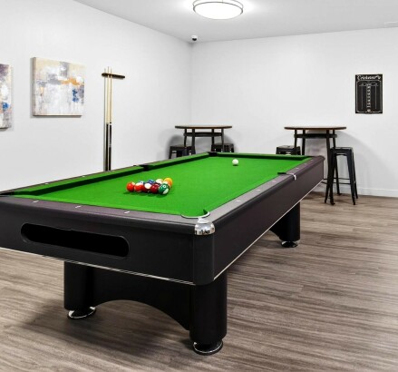 Skyline Living Creekview Heights Photography 56 edit