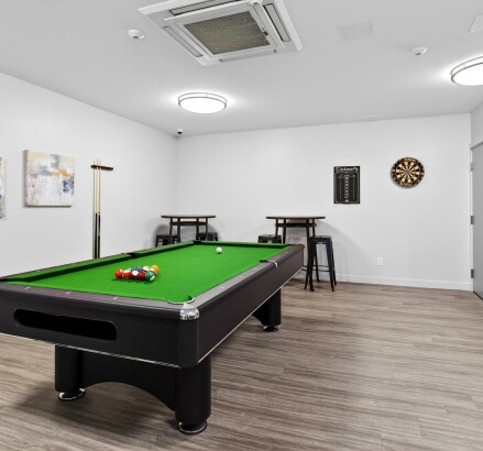 Skyline Living Creekview Heights Photography 56