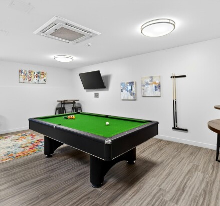 Skyline Living Creekview Heights Photography 59