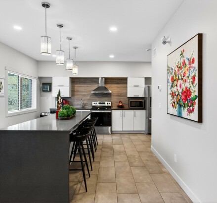 Skyline Living Creekview Heights Photography 65