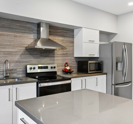 Skyline Living Creekview Heights Photography 66