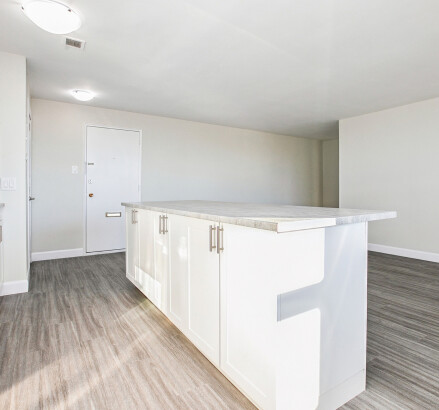 Skyline Living Lake Street Apartments Photography 10