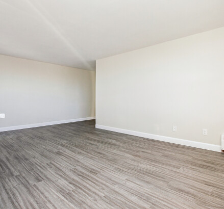 Skyline Living Lake Street Apartments Photography 11