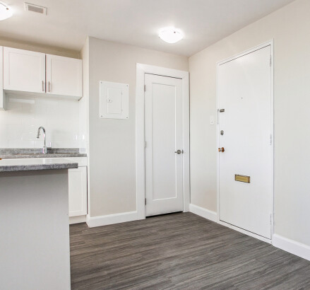 Skyline Living Lake Street Apartments Photography 12