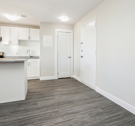 Skyline Living Lake Street Apartments Photography 13