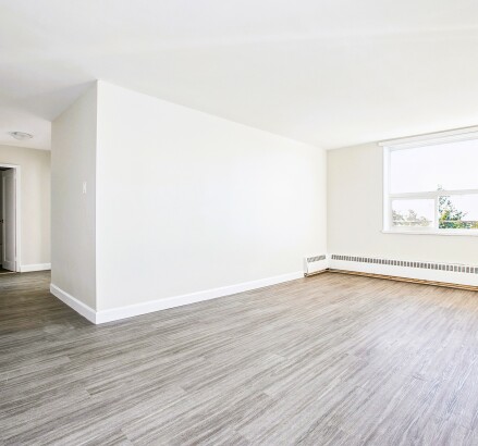 Skyline Living Lake Street Apartments Photography 15 v2