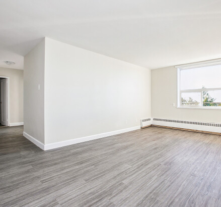 Skyline Living Lake Street Apartments Photography 15