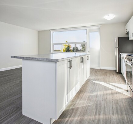 Skyline Living Lake Street Apartments Photography 16 v2