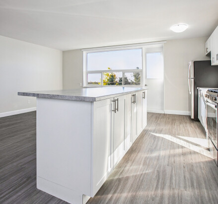 Skyline Living Lake Street Apartments Photography 16