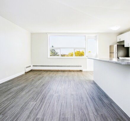 Skyline Living Lake Street Apartments Photography 17 v3