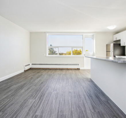 Skyline Living Lake Street Apartments Photography 17