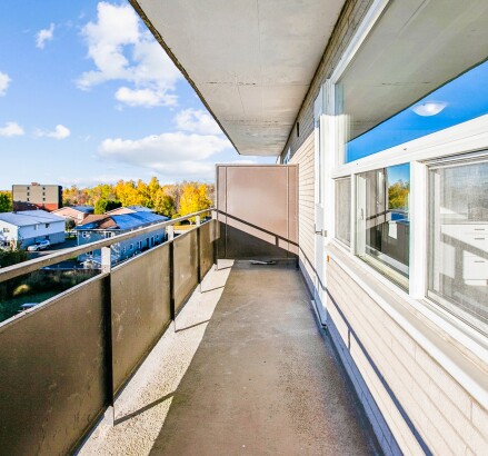 Skyline Living Lake Street Apartments Photography 18