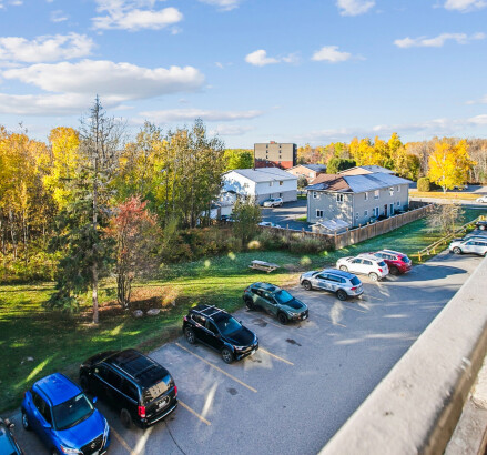 Skyline Living Lake Street Apartments Photography 19