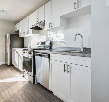 Skyline Living Lake Street Apartments Photography 20