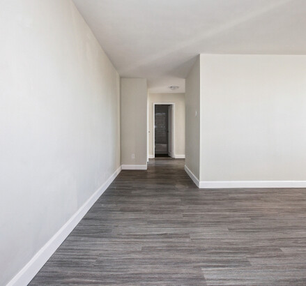 Skyline Living Lake Street Apartments Photography 21