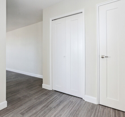 Skyline Living Lake Street Apartments Photography 23