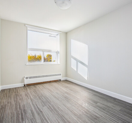 Skyline Living Lake Street Apartments Photography 24