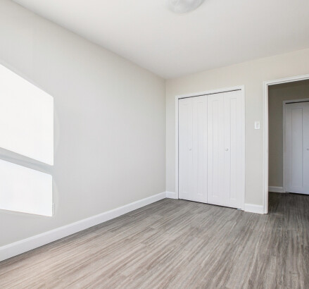 Skyline Living Lake Street Apartments Photography 25 v2