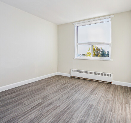 Skyline Living Lake Street Apartments Photography 26