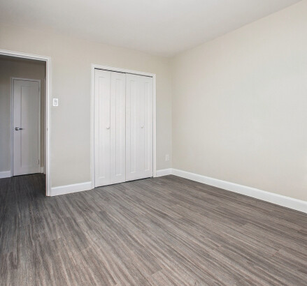 Skyline Living Lake Street Apartments Photography 27