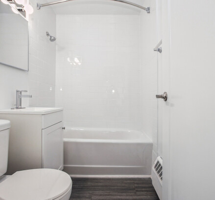 Skyline Living Lake Street Apartments Photography 28