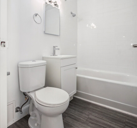 Skyline Living Lake Street Apartments Photography 29