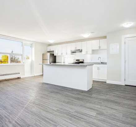 Skyline Living Lake Street Apartments Photography 31 v2