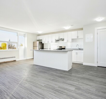 Skyline Living Lake Street Apartments Photography 31 v4