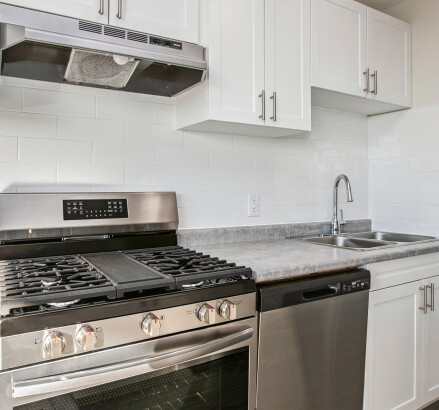 Skyline Living Lake Street Apartments Photography 37 v2