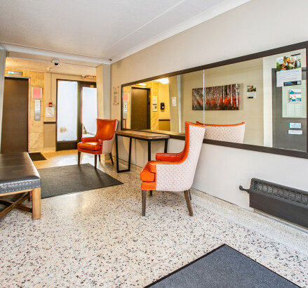 Skyline Living Lake Street Apartments Photography 38