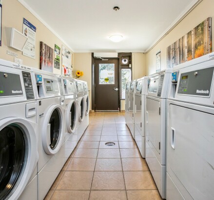 Skyline Living Lake Street Apartments Photography 41