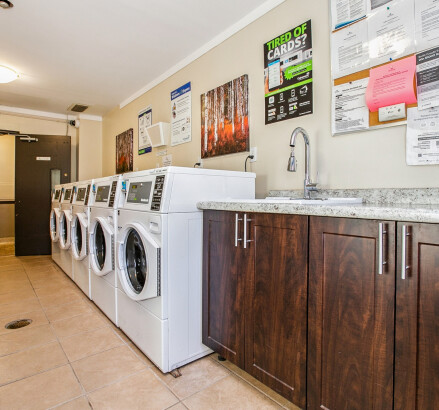 Skyline Living Lake Street Apartments Photography 42