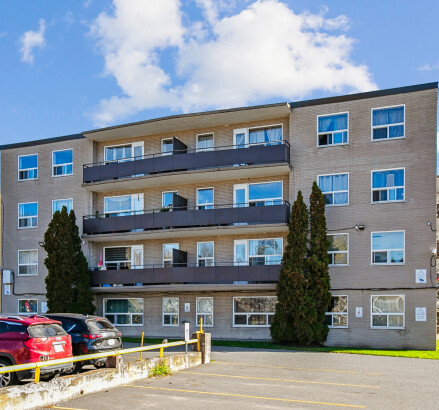 Skyline Living Lake Street Apartments Photography 52