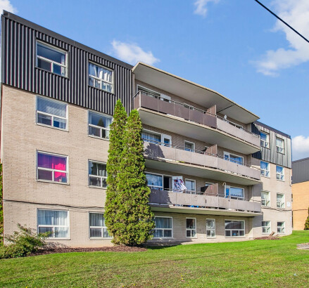 Skyline Living Lake Street Apartments Photography 58