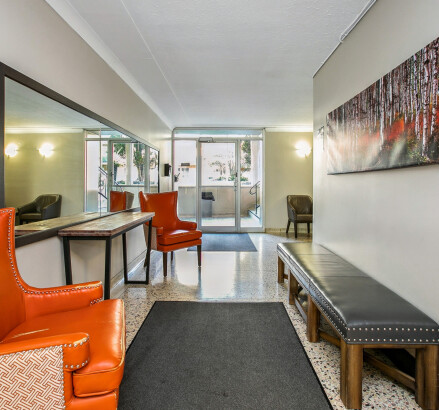 Skyline Living Lake Street Apartments Photography 7