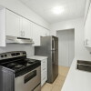 Skyline Living Linden Towers 2 Bed 1 Bath 10