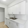 Skyline Living Linden Towers 2 Bed 1 Bath 11