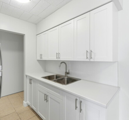 Skyline Living Linden Towers 2 Bed 1 Bath 11