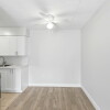 Skyline Living Linden Towers 2 Bed 1 Bath 12