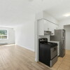 Skyline Living Linden Towers 2 Bed 1 Bath 13